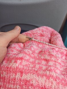 Годвязаниянапублике