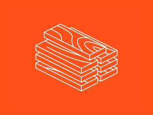 Строим вместе
