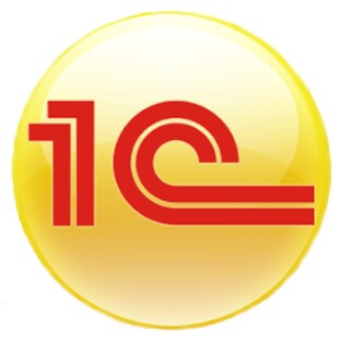 1С для пользователей. Типичные проблемы, 10 статей