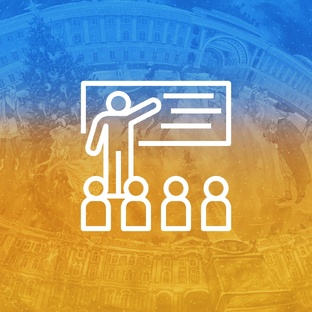  РИЭЛТОР - старт карьеры