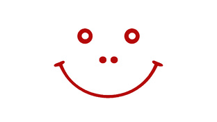 Дозированный юмор полезен в любых количествах