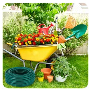 Всё для Сада и Огорода