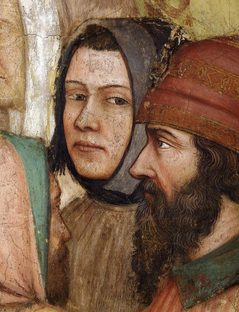 Разрушители мифов: НЕ темное Средневековье