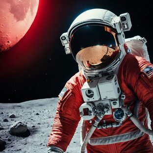 Невероятные научные темы