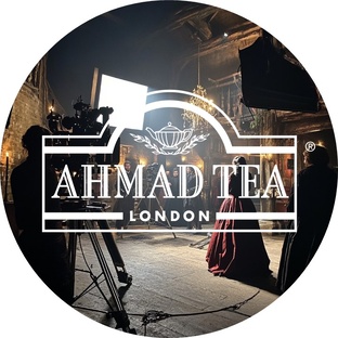 Любимые фильмы