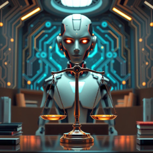 Искусственный интеллект