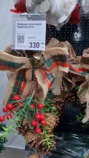 Обзор товаров 