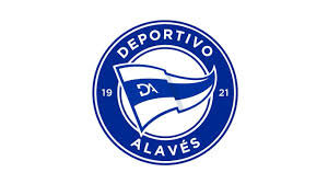 DEPORTIVO ALAVES EN 2024
