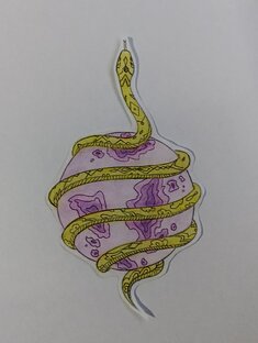 Мои мысли, выводы