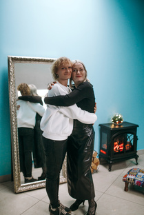 Миопрактика Отзывы