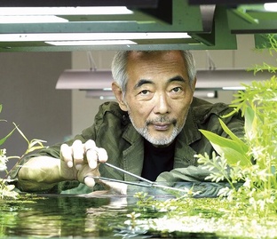 Персоналии