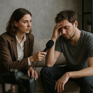 Состояния и переживания