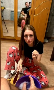 Разное