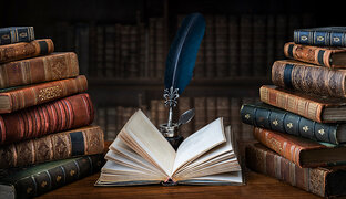 Неразгаданное