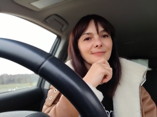 Дзен Премиум 