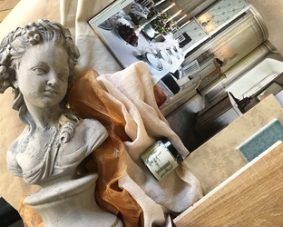 Секреты успешных интерьеров