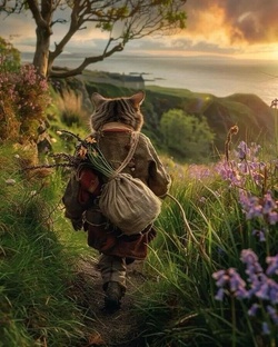 Наследие ЕАО