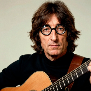 АЙЗЕНМАН - русский блюз слушать онлайн в хорошем качестве без остановки