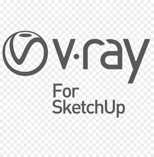 Уроки по V-Ray for SketchUp