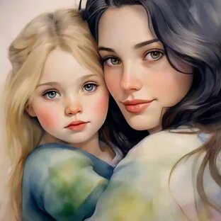 Истории и рассказы.