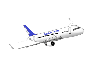 Дешёвые авиабилеты от flycheap.store