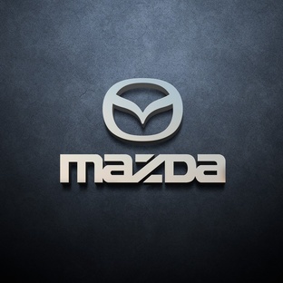 Ремонт Mazda