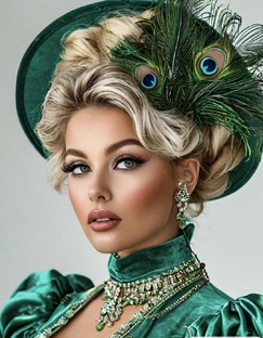 🎀Правила этикета🎀