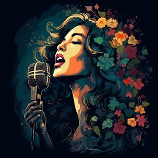 ВЫ ИСКАЛИ ТЕКСТ ПЕСНИ