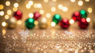 Красивый АРТ