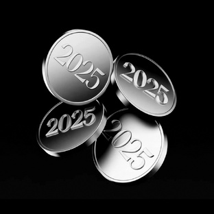 Налоги и взносы