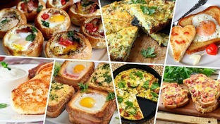 Вкусно и интересно