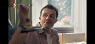 Захватывающие детективы