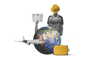 УНИКАЛЬНЫЕ МЕСТА