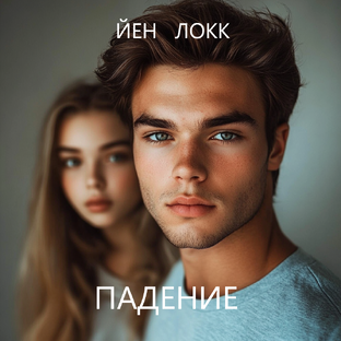 ПАДЕНИЕ