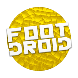 Карьера за судью