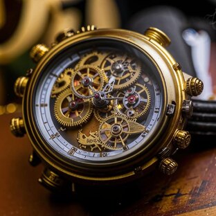 Нумерология