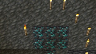 Скачать Полезные Моды на Minecraft PE