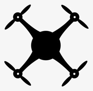 FPV