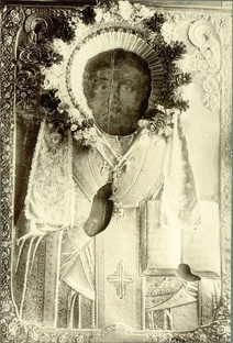 #ЛЕТОПИСЬ_СОЛЬБЫ