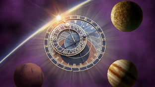 Космическая ответственность