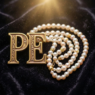 Ребусы
