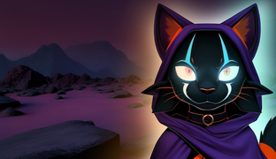 Прочие посты