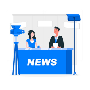 IT news