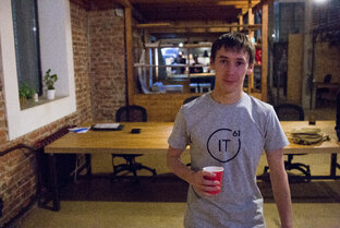 Мои мероприятия