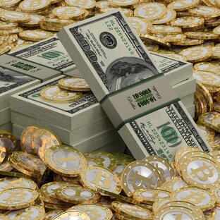💰ДЕНЬГИ💰