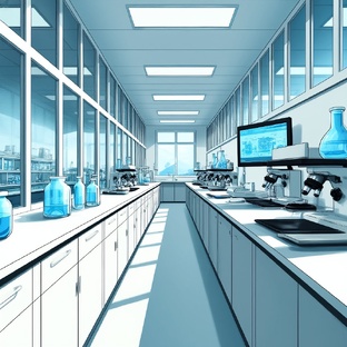 Нововведения в законодательстве ИЛ