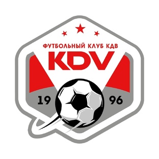 КДВ Статьи