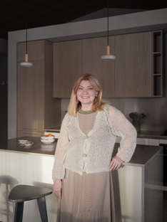 Видеообзоры