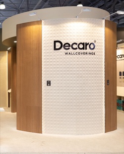 Decaro Wallcoverings