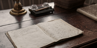 Исследование смысла